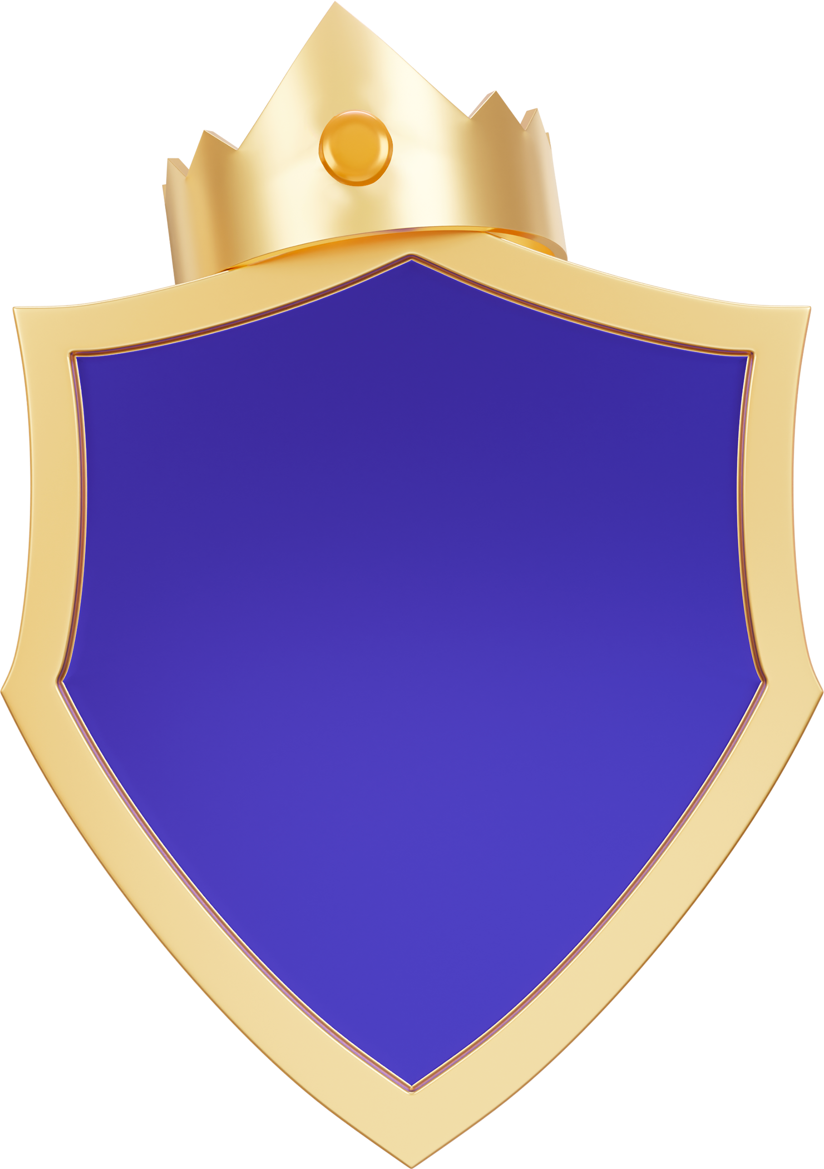 Shield
